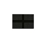 KAIYUN LPDDR4（图1）